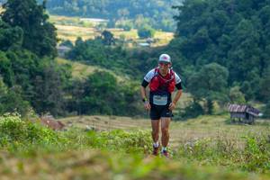 BIB: 1690
                            <button type="button" onclick="openModal(16014492)" class="btn btn-primary btn-sm float-right btn-popup" data-toggle="modal" data-target=".modal-high-quality">
                        <i class="fas fa-shopping-cart"></i> Add to Cart
                    </button>
                                            <button type="button" onclick="isThisMe(16014492, true)" class="btn btn-success btn-sm float-right btn-popup btn-isme hidden" data-toggle="tooltip" data-placement="bottom" title="นี่คือรูปของคุณใช่ไหม คลิกที่นี่เพื่อเอาเข้าอัลบั้ม">
                        <i class="fas fa-plus"></i> Add to album
                    </button>
                    <button type="button" onclick="isThisMe(16014492, false)" class="btn btn-warning btn-sm float-right btn-popup btn-isnotme hidden">
                        <i class="fas fa-ban"></i> Remove from album
                    </button>